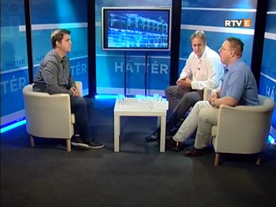 Háttér 2013.07.05.