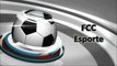FCC Esporte - Algumas curiosidades sobre as Copas do Mundo