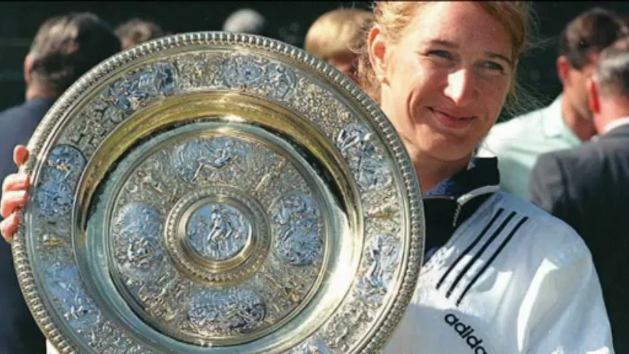 Wimbledon: Lisicki greift nach dem Titel