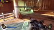 BioShock Infinite Gameplay - Walkthrough Part 15 [Xbox360,PS3,PC] HD