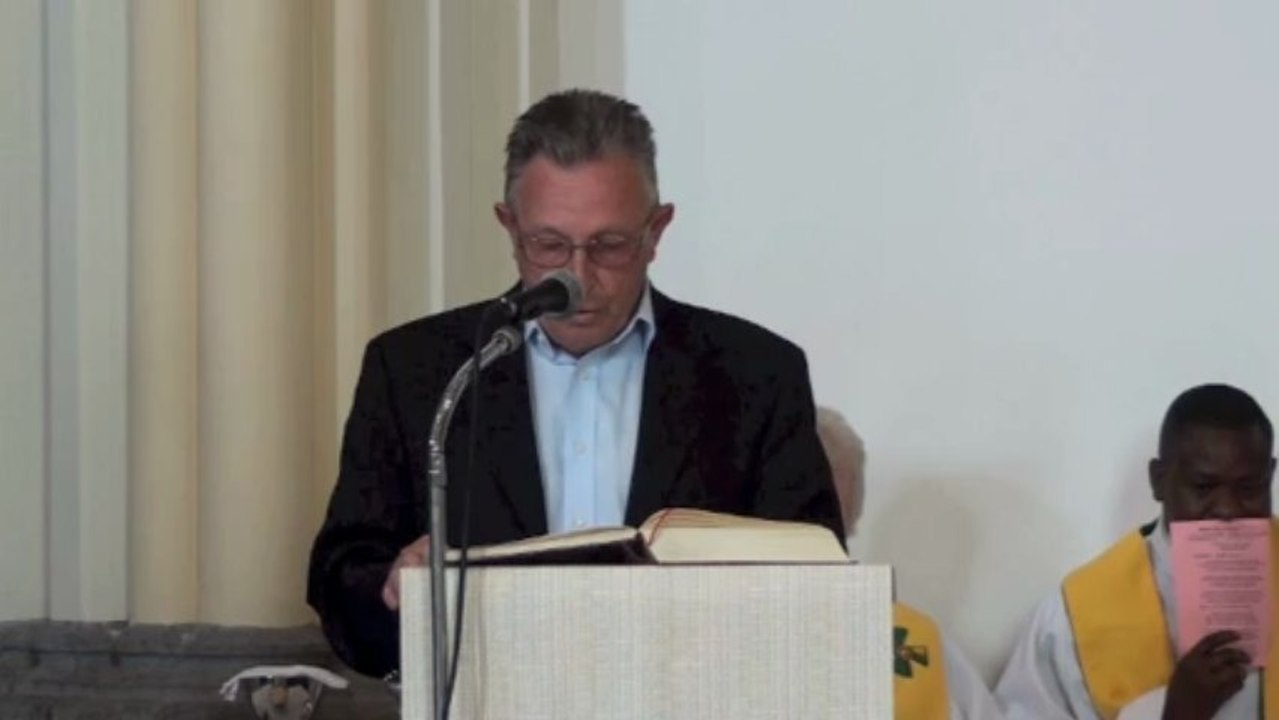 2ème lecture