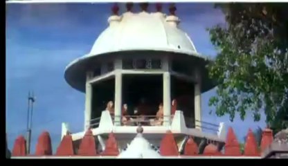 Shiv Shankar Ko Jisne Pooja [Full Song] Char Dham by Hariharan