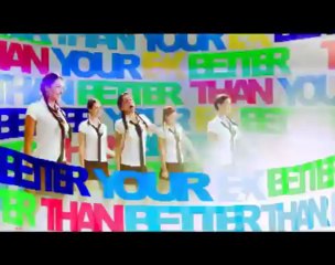 ANUSHA - Better than your EX - OFFICIAL MUSIC VIDEO - YouTube