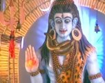 Shiv Shiv Bol (Dhuni) By Anuradha Paudwal [Full Song] l Barah Jyotirling Jap