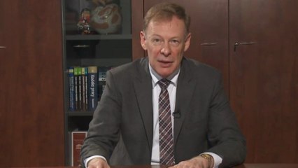 Egzamin zawodowy. Sytuacje szczególne - Lech Gawryłow