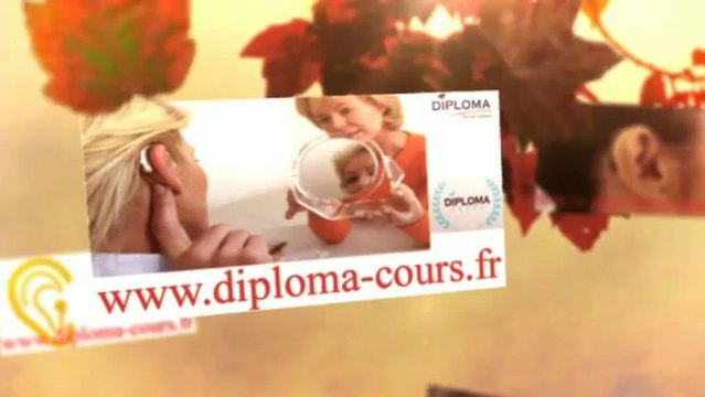 concours TREMPLIN, concours TREMPLIN, Ecole de commerce, préparation aux concours, école de commerce, Préparation aux oraux, concours TREMPLIN