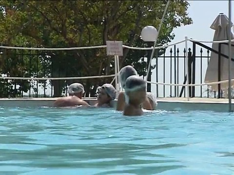 Καλύτερα από κάθε άλλη χρονιά στα Λουτρά της Υπάτης