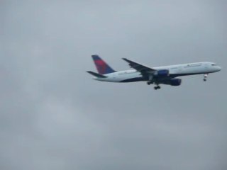 KAUAI,HAWAII 2013 038