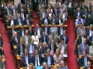 Τουσιάδης ΛΑΟΣ Χαλκίδα