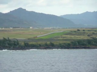 KAUAI,HAWAII 2013 037