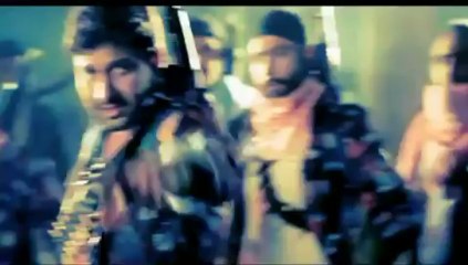 JATT SOORME - Honey Singh (New song 2011) - YouTube