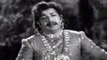 Mahamantri Timmarusu Songs - Andhra Deva Venkateswara - N.T. Rama Rao, Gummadi, S. Varalakshmi