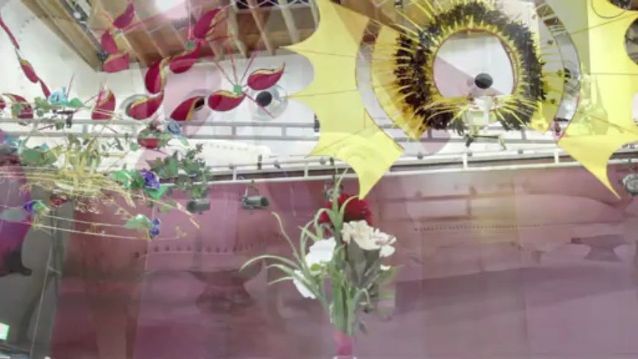 Asian Muslim Wedding Highlights Luton UK 2013 / Pakistani & Bengali Wedding