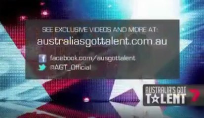 Quick Dress Change Amazing Magic Must Watch