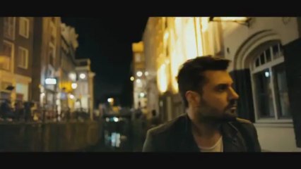 Veda Gecesi (Emir) - sesli-suyum