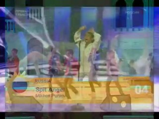 Про группу Герои-"Пока мы молоды"