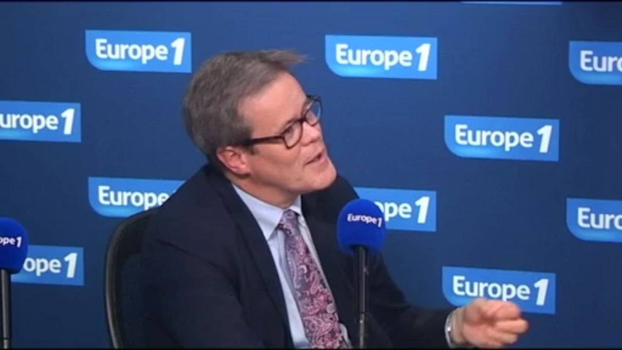 Mercure joue la carte de la table d'hôtes