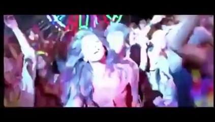 Balam Pichkari: Celebrate Holi with Joy 🌈