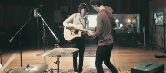 Zeke Duhon “Folsom Prison Blues”