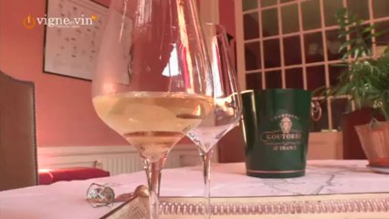 Terreetvigne.com by Jacques Legros au Champagne Goutorbe Henri du Club Trésors de Champagne