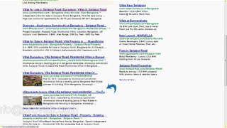 Website Search Engine Optimization, Website SEO, SEO Search Engine Optimization