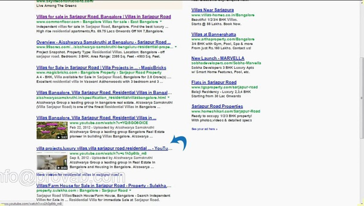 Website Search Engine Optimization, Website SEO, SEO Search Engine Optimization