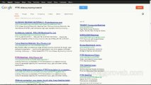 SEO Search Engine Optimization, Search Engine Optimization Company, Search Engine Optimization Company