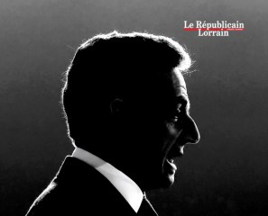 Que pensez-vous de la démission de Nicolas Sarkozy du Conseil constitutionnel ?