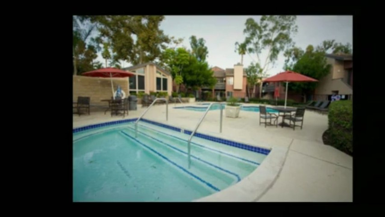 Laguna Hills Short Sale Home Properties