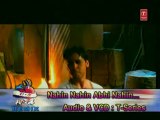Nahin Nahin Abhi Nahin (Remix Video Song) Feat. Hot Chitrangada Singh & Dino Morea