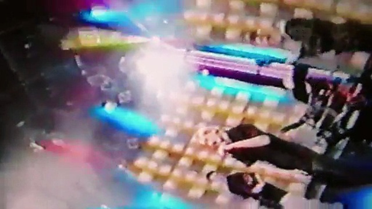 Siriusmo 'Itchy / Cornerboy'