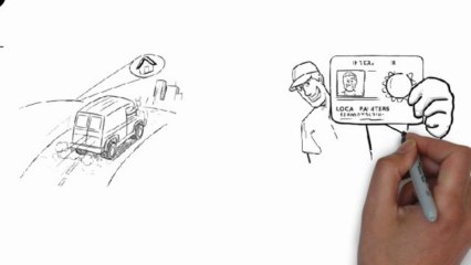 PROFESSIONAL PAINTERS AT YOUR SINGLE CALL (647) 557 – 6730