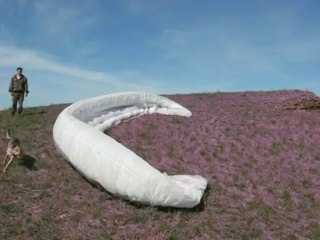 Быстрая 01.09.12