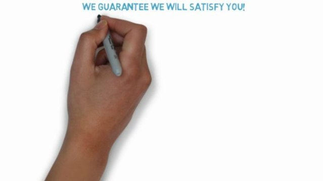 Only professional painters Toronto for residential properties and commercial properties!