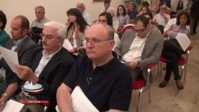 Investire nel welfare per migliorare la qualità della vita, il mondo delle associazioni spiega perché