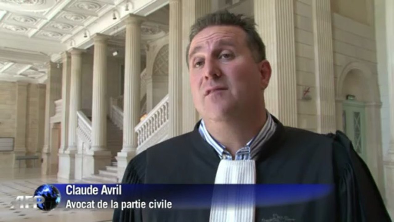 "Jihad" sur un tee-shirt d'enfant: amendes requises en appel