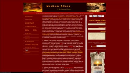 Come ottenere un consulto cartomante