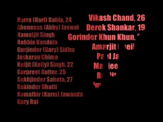 Humble The Poet - Voice For The Voiceless - YouTube