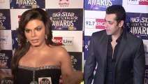 Salman Khan Should Have Surrogate Baby, Says Rakhi Sawant