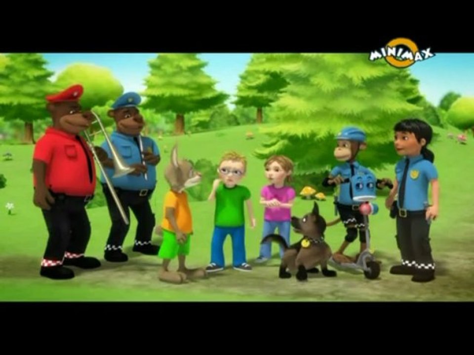Team munka 19