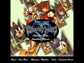 Another Side...Another Music_Final_Mix