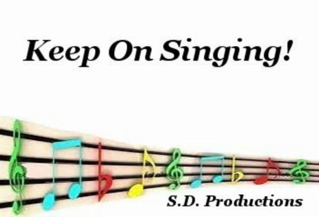 Bon Jovi - I'll Be There For You - SD Productions Karaoke