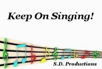 Bread - If - SD Productions Karaoke