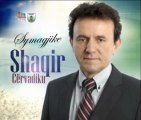 Shaqir Cervadiku - Per dashnore nji porosi 2013