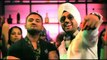 Lakk 28 Kuri Da - Full Song HD - Diljit   Honey Singh - The Lion Of Punjab - Brand New Punjabi Songs - YouTube