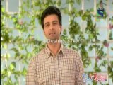 Dil Ki Nazar Se Khoobsurat 5th July 2013 pt1