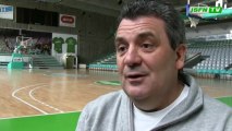 JSFN TV: J24 - P.Donnadieu 