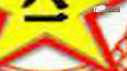 Antony visits China, top PLA general 'warns' India