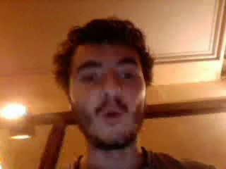 Chronique d'une annee en Inde 1