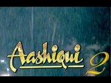 Aashiaui 2 2013  Song Sunn Raha Hai Female by Shreya Goshal